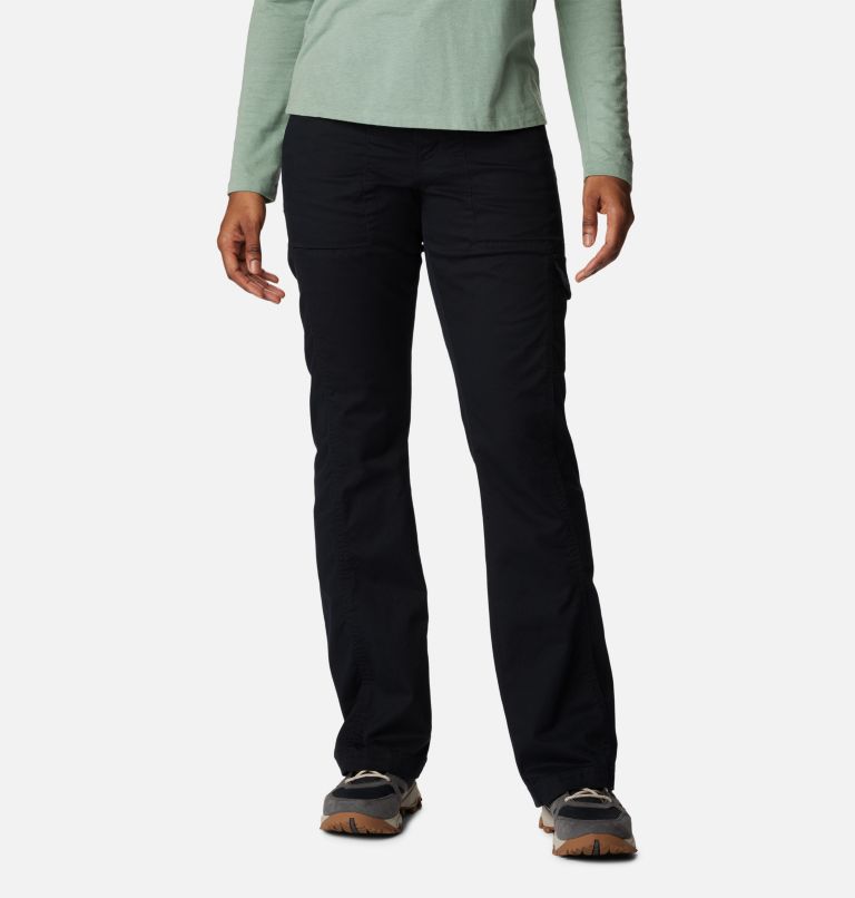 Women's Calico Basin™ Cotton Pants