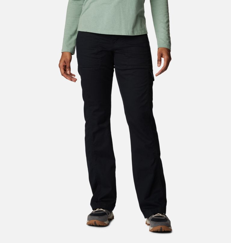 Women's Calico Basin™ Casual Trousers