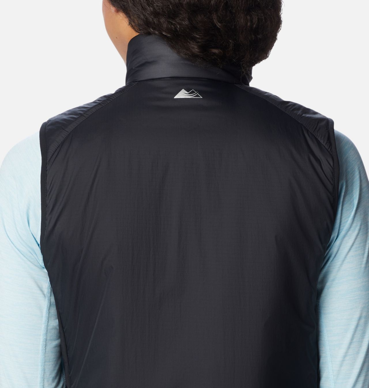 Veste de course sur sentier sans manches Endless Trail™ pour femmes 6