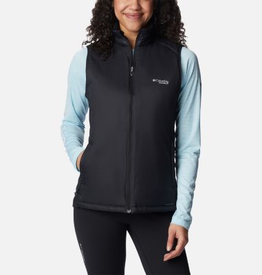 Omni-Shield  Columbia Sportswear