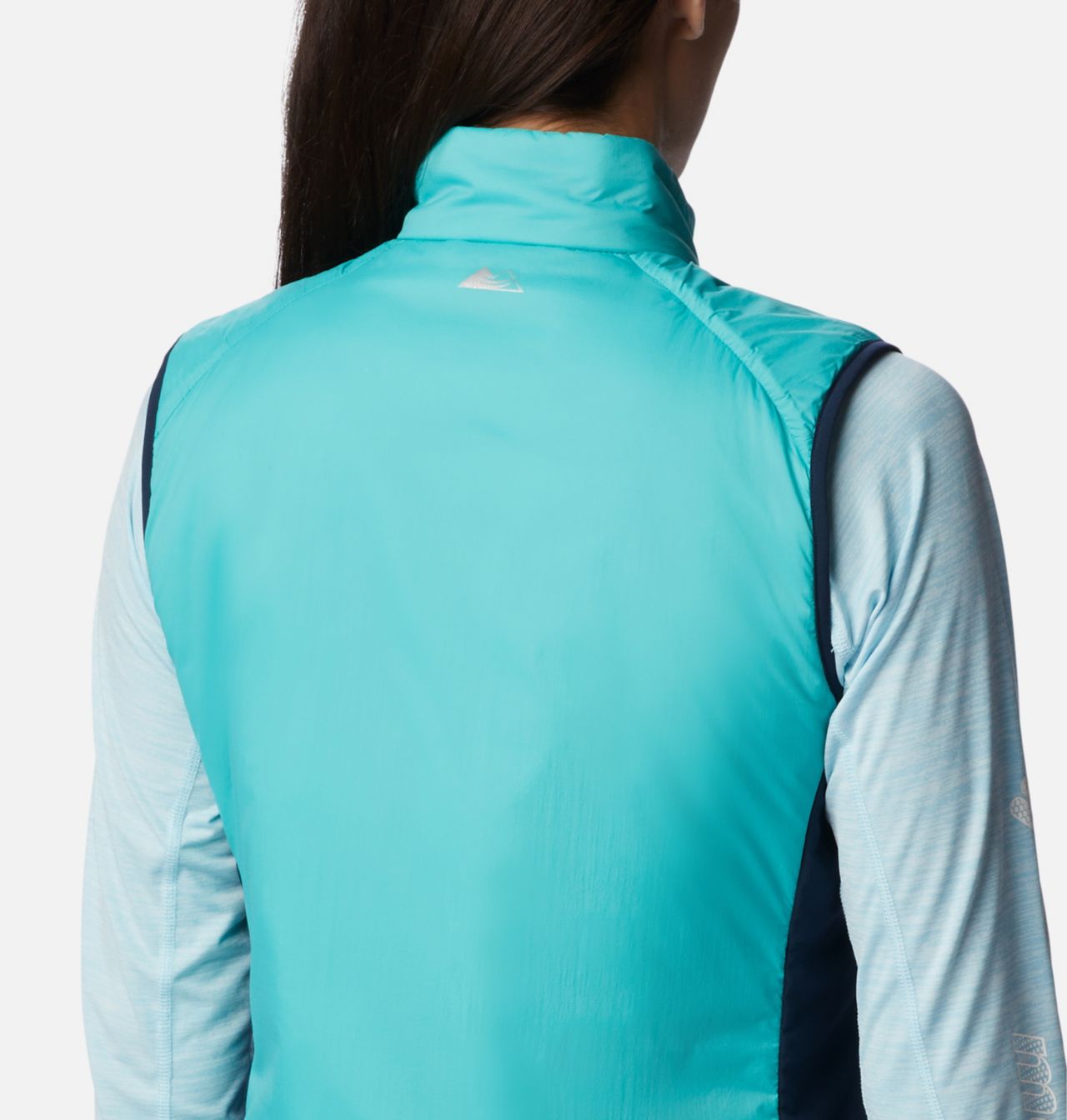 Women's Endless Trail™ Running Vest 6