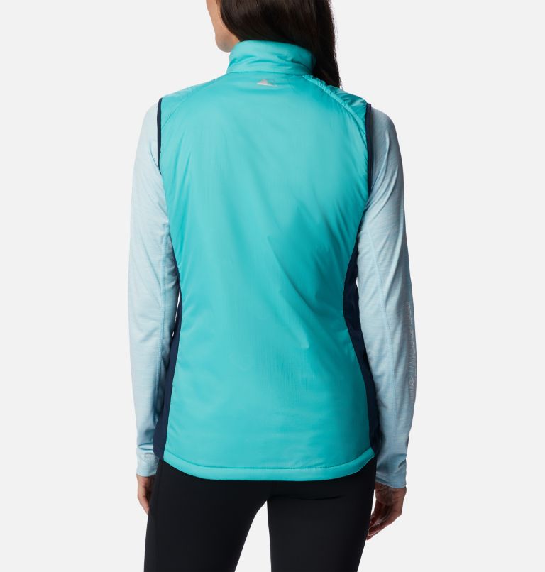 Women's Endless Trail™ Running Vest