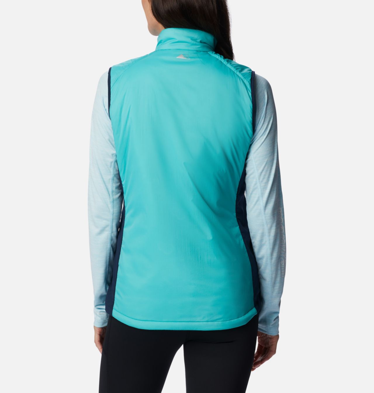 Women's Endless Trail™ Running Vest 2