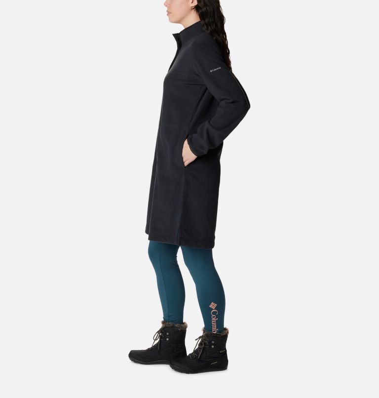 Exofficio on sale emei trench