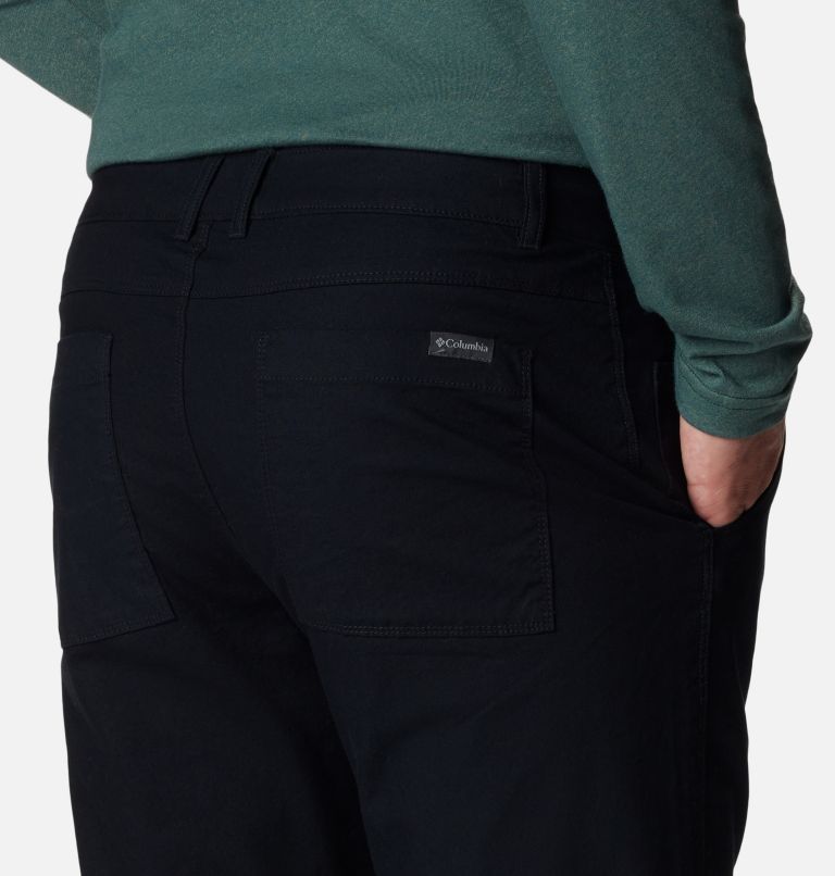 Polar Flex - 400 trousers man