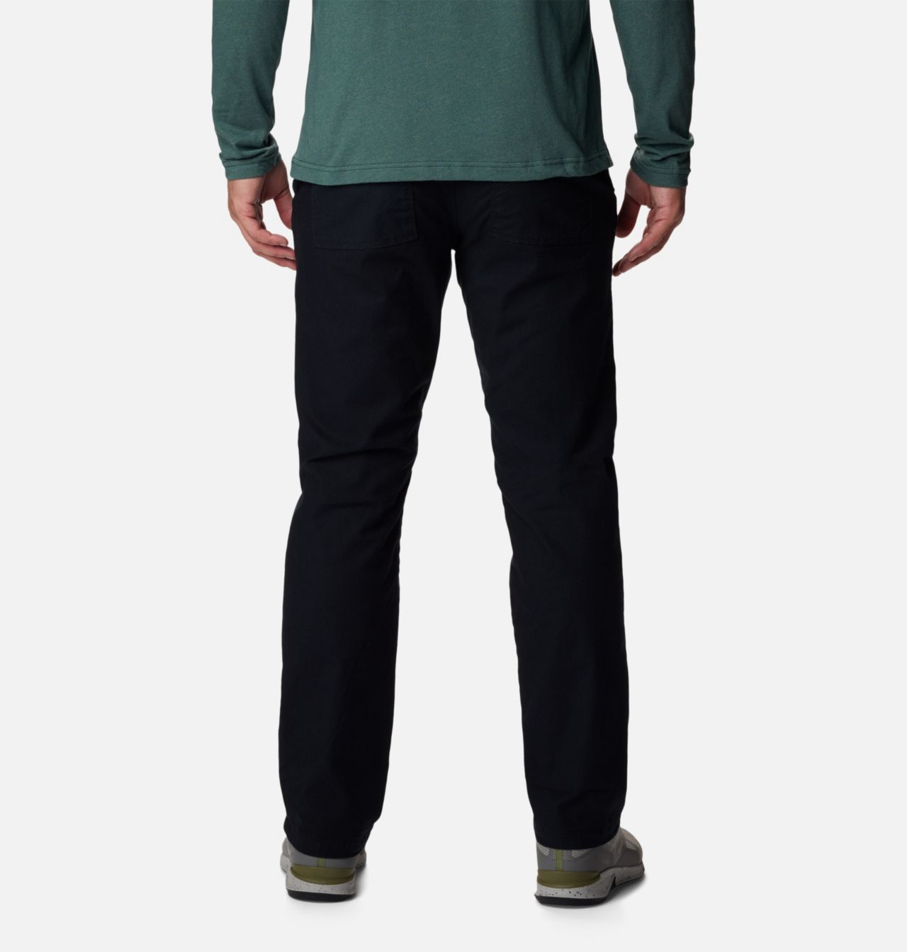 Men's Flex ROC™ II Lined Pants | 010 | 32 | 34 2