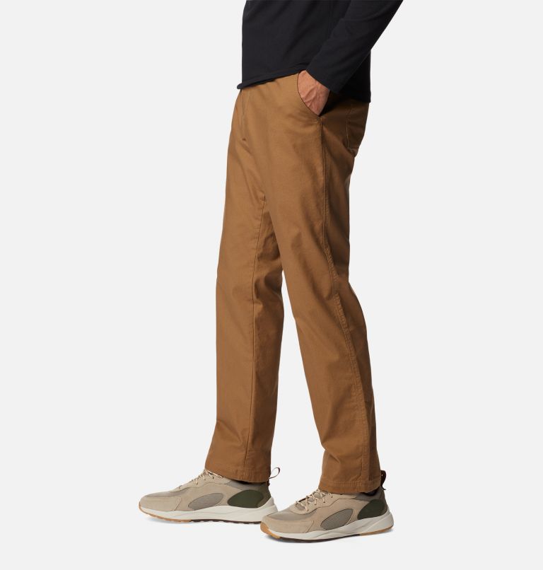 Shop Mens Hiking Pants from Columbia Sportswear Hardwear