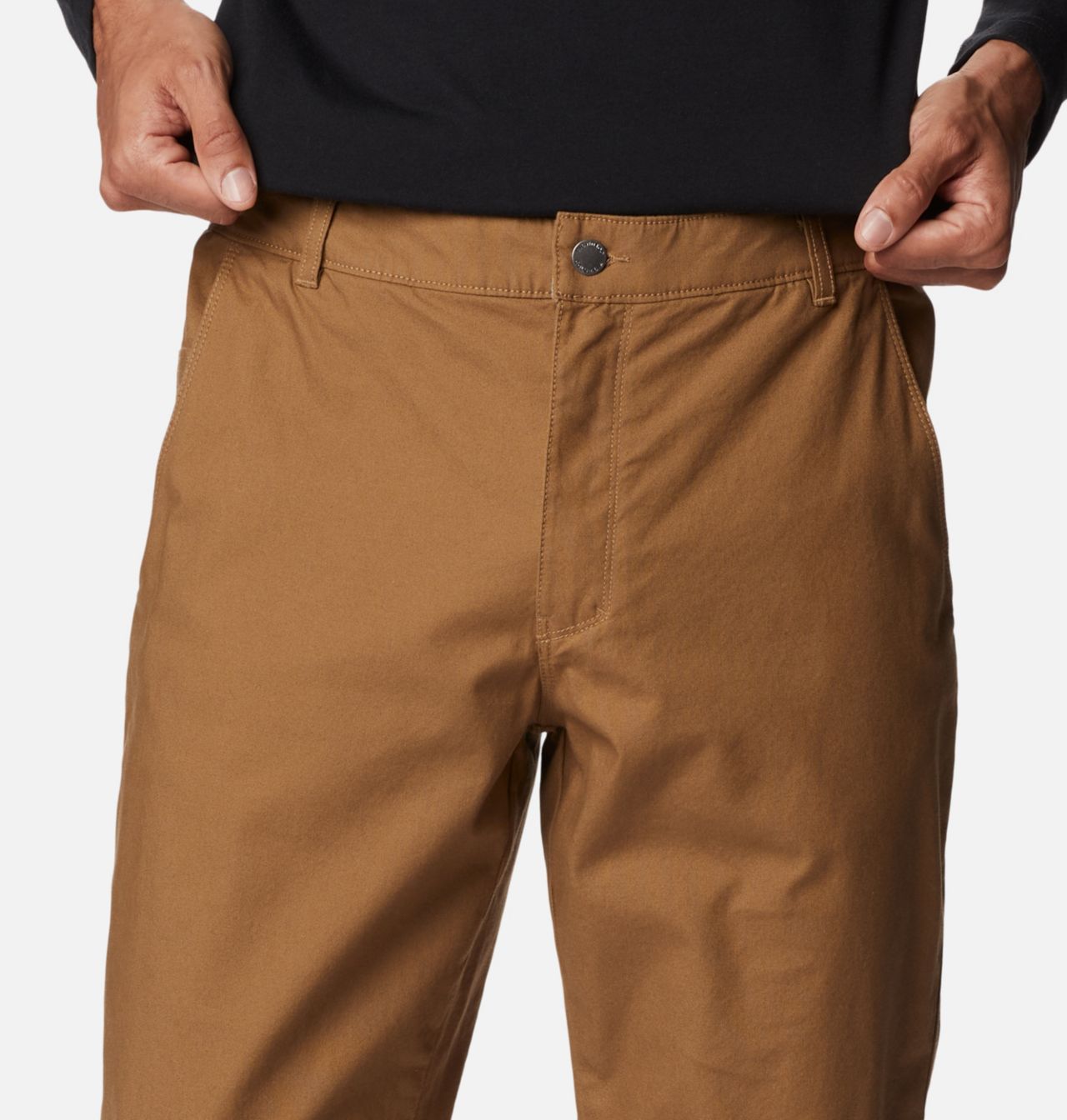 Men's Flex ROC™ II Lined Pants | 257 | 44 | 30 4