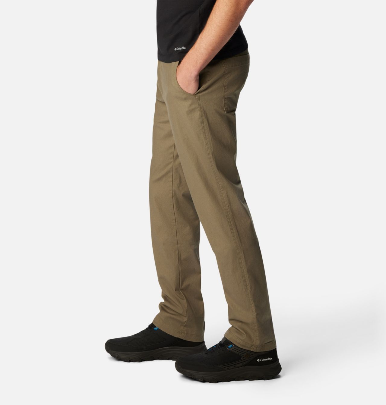 Men's Flex ROC™ II Lined Pants | 397 | 34 | 30 3