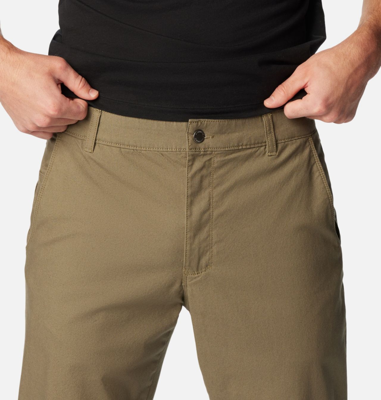 Men's Flex ROC™ II Lined Pants | 397 | 34 | 30 4