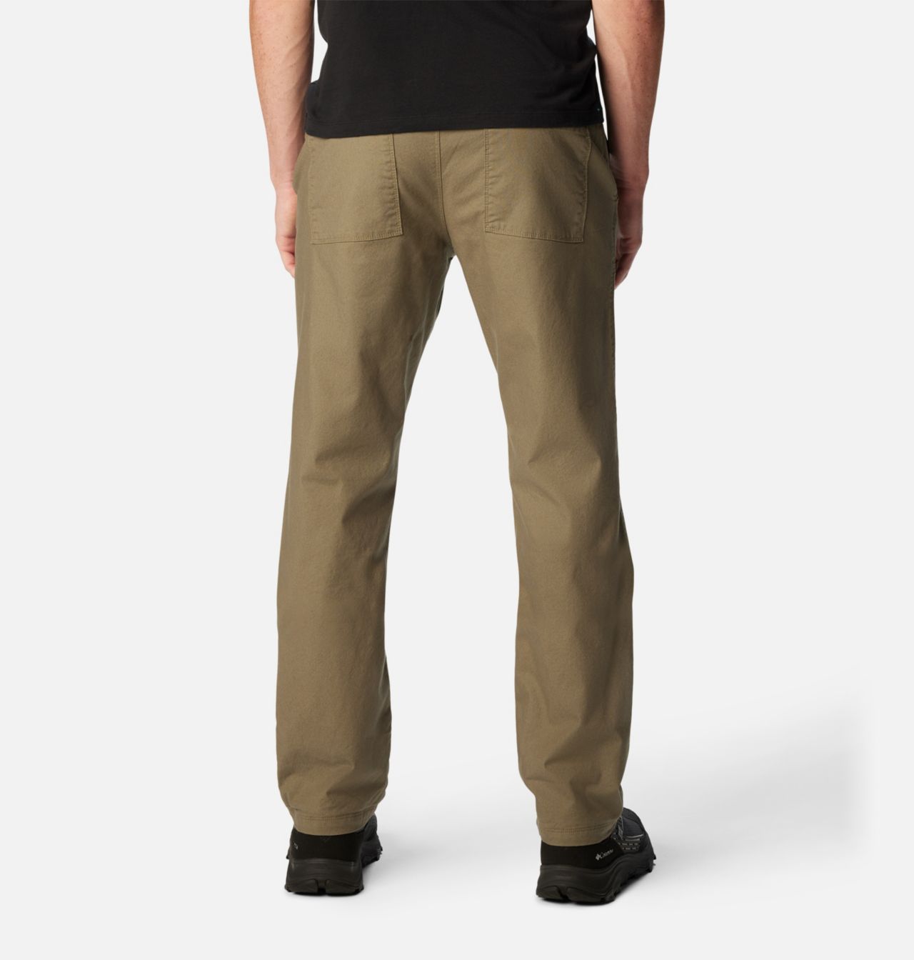Men's Flex ROC™ II Lined Pants | 397 | 34 | 30 2
