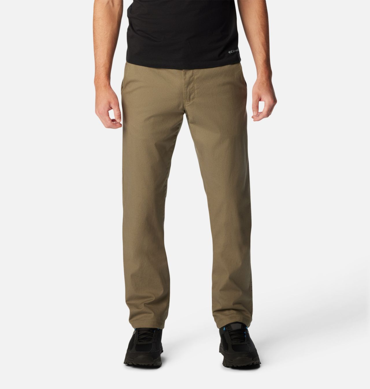 Men's Flex ROC™ II Lined Pants | 397 | 34 | 30 1