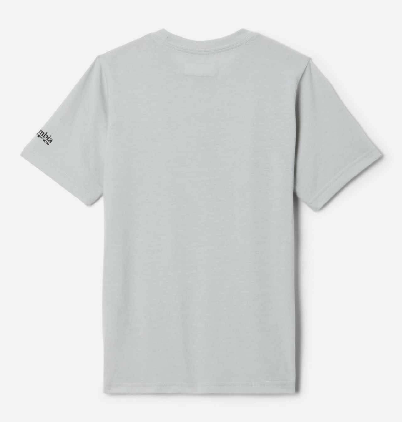 Boys' PFG™ Short Sleeve Seasonal Graphic T-Shirt 2