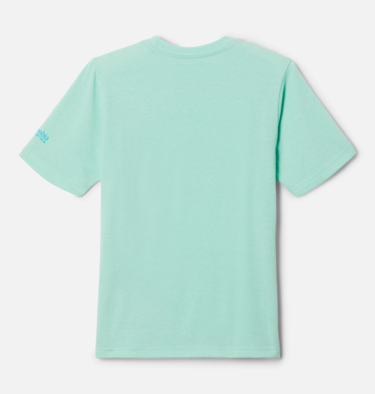 Boys' PFG™ Short Sleeve Seasonal Graphic T-Shirt 2
