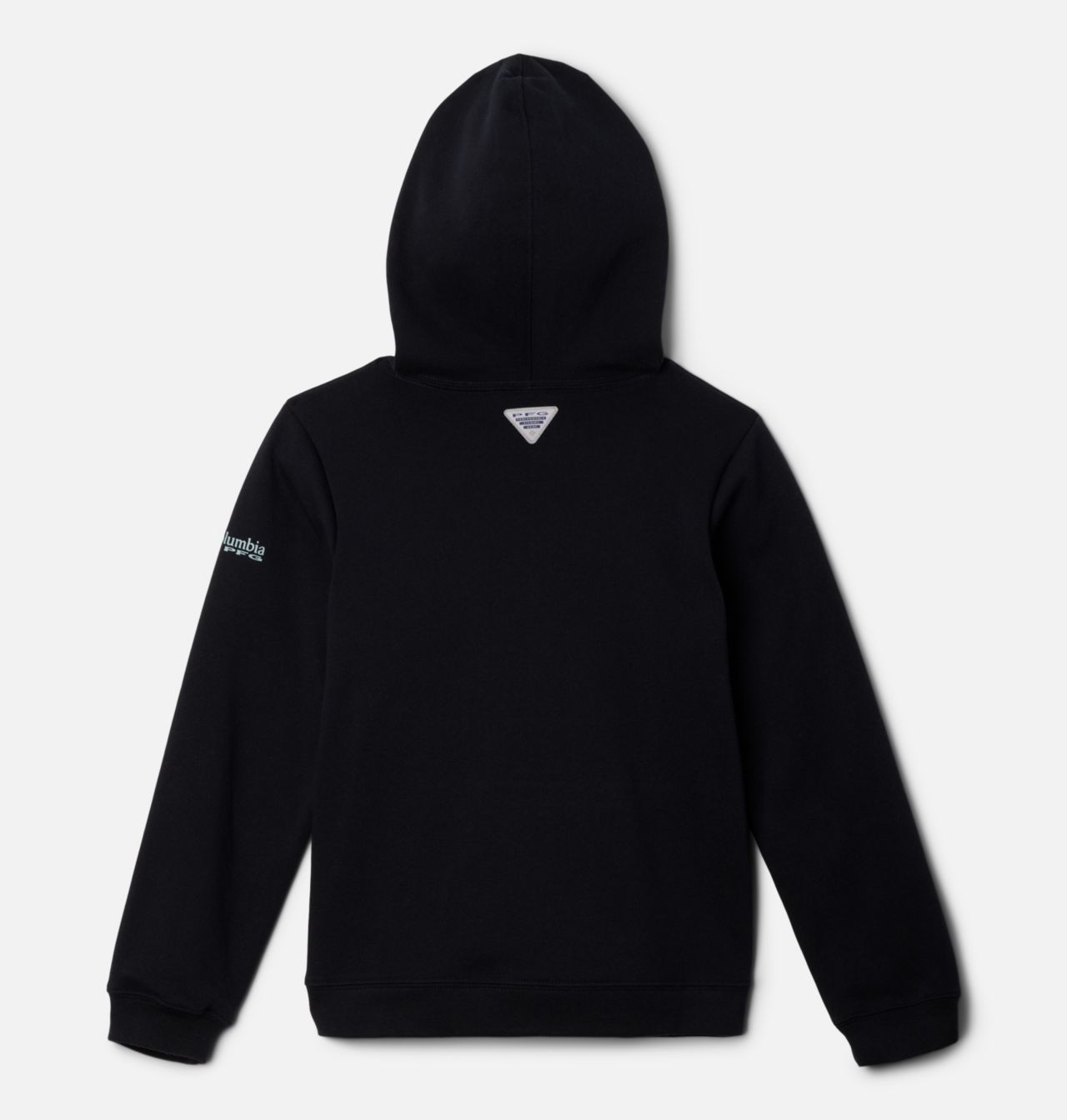 Boys' PFG™ Elements Pullover Hoodie 2