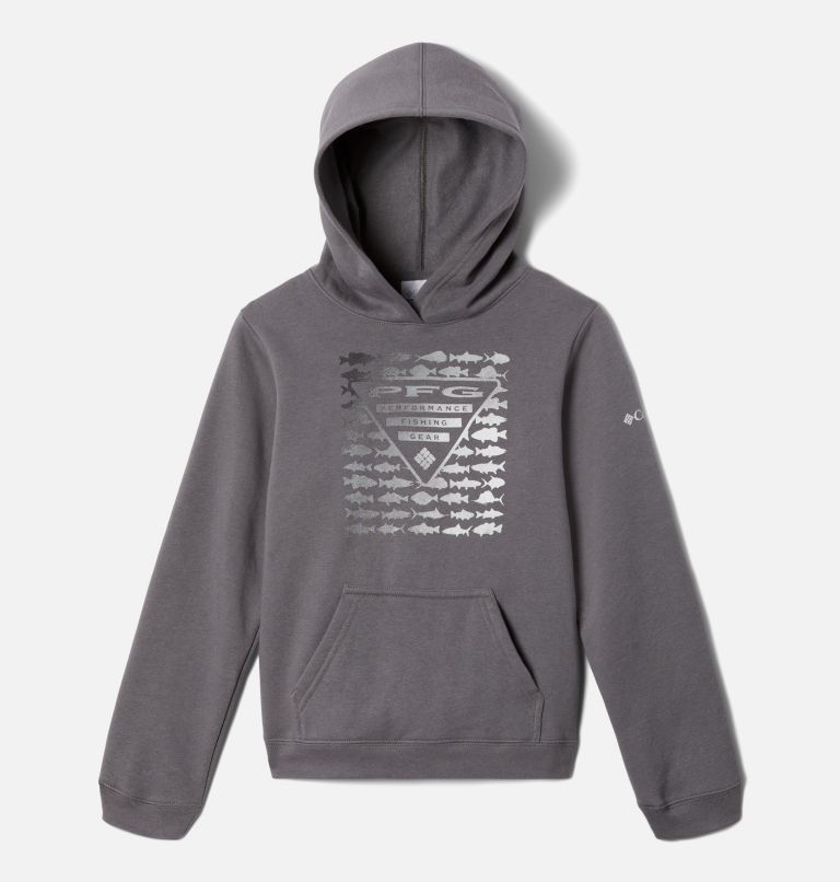 Columbia outdoor outlet elements hoodie