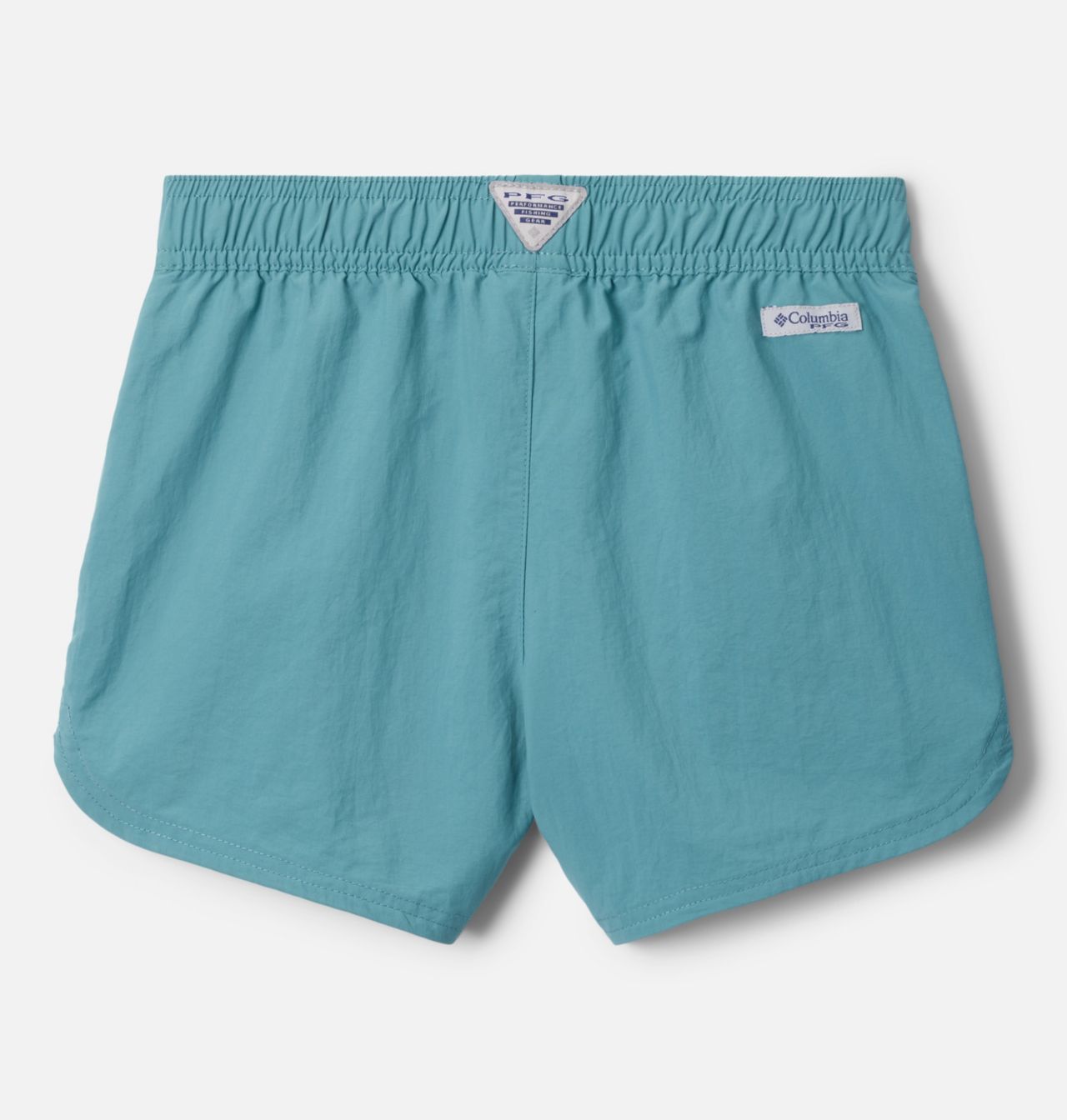 Girls' PFG Backcast™ Shorts 2