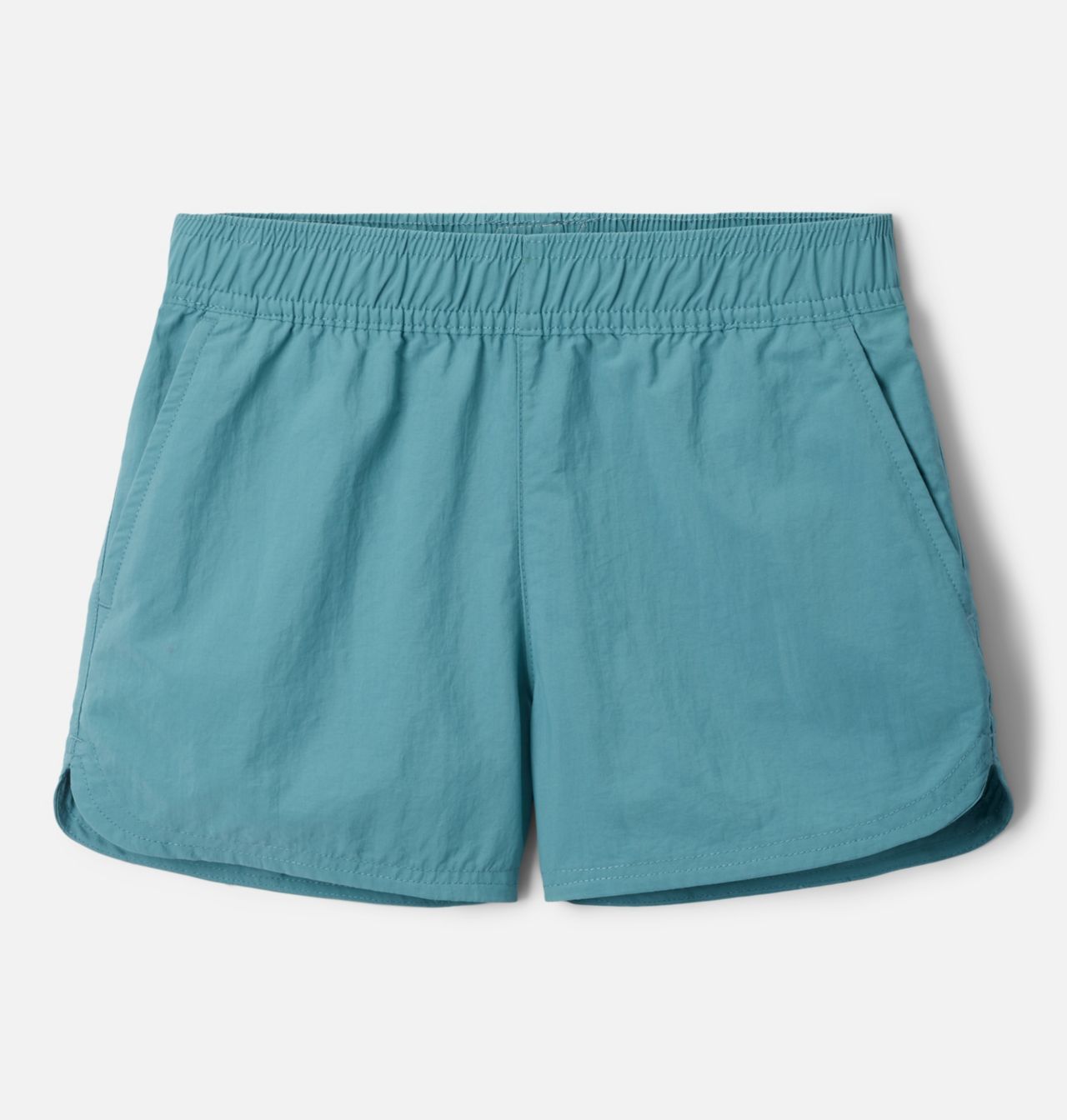Girls' PFG Backcast™ Shorts 1