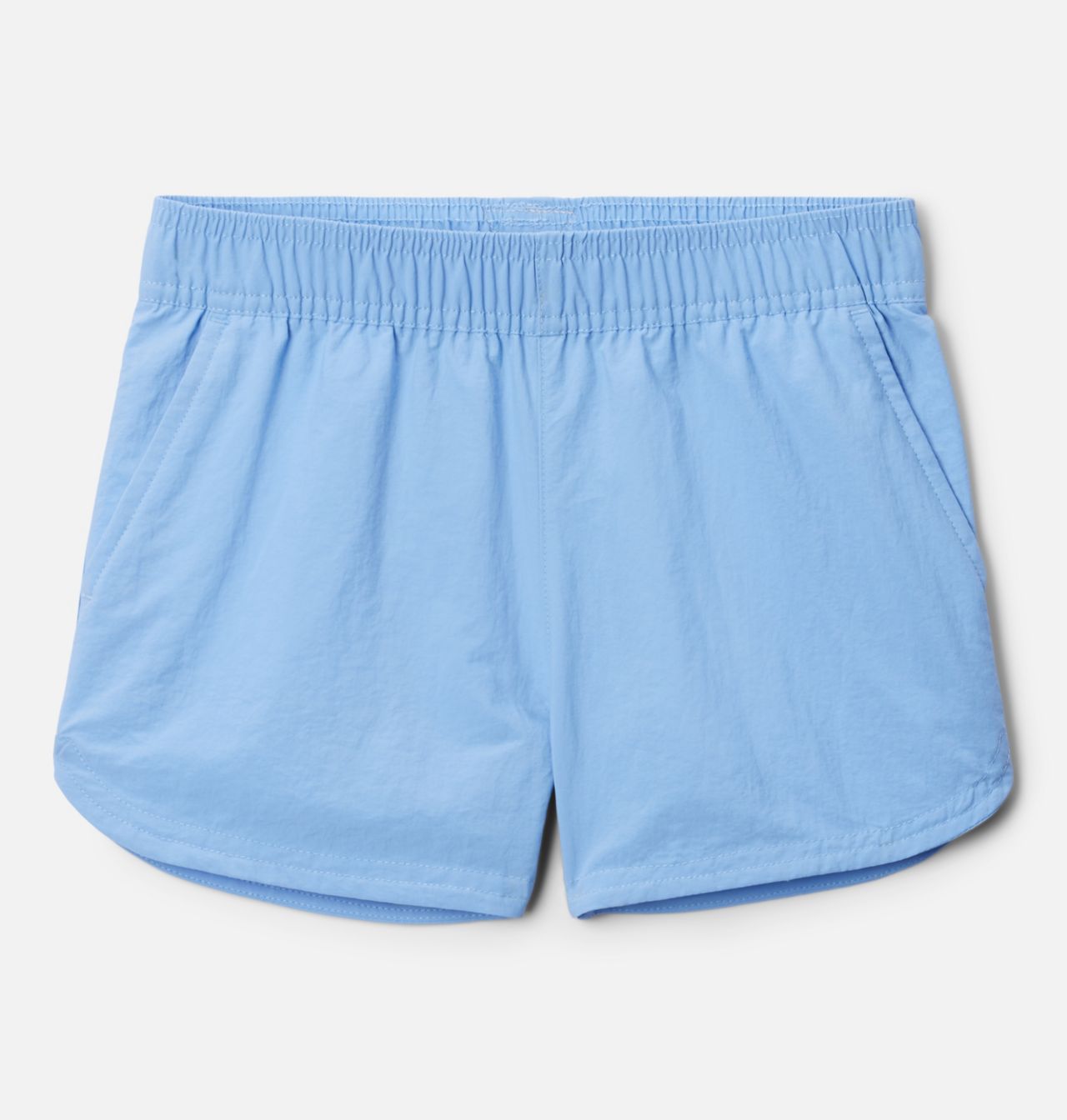 Girls' PFG Backcast™ Shorts | 450 | XXS 1