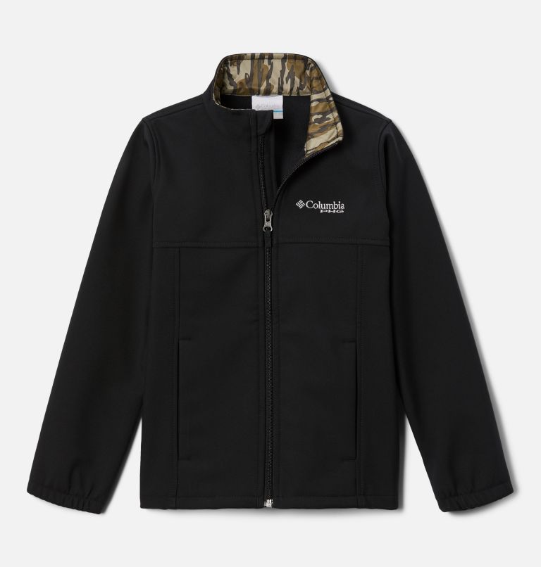 Columbia phg hot sale jacket