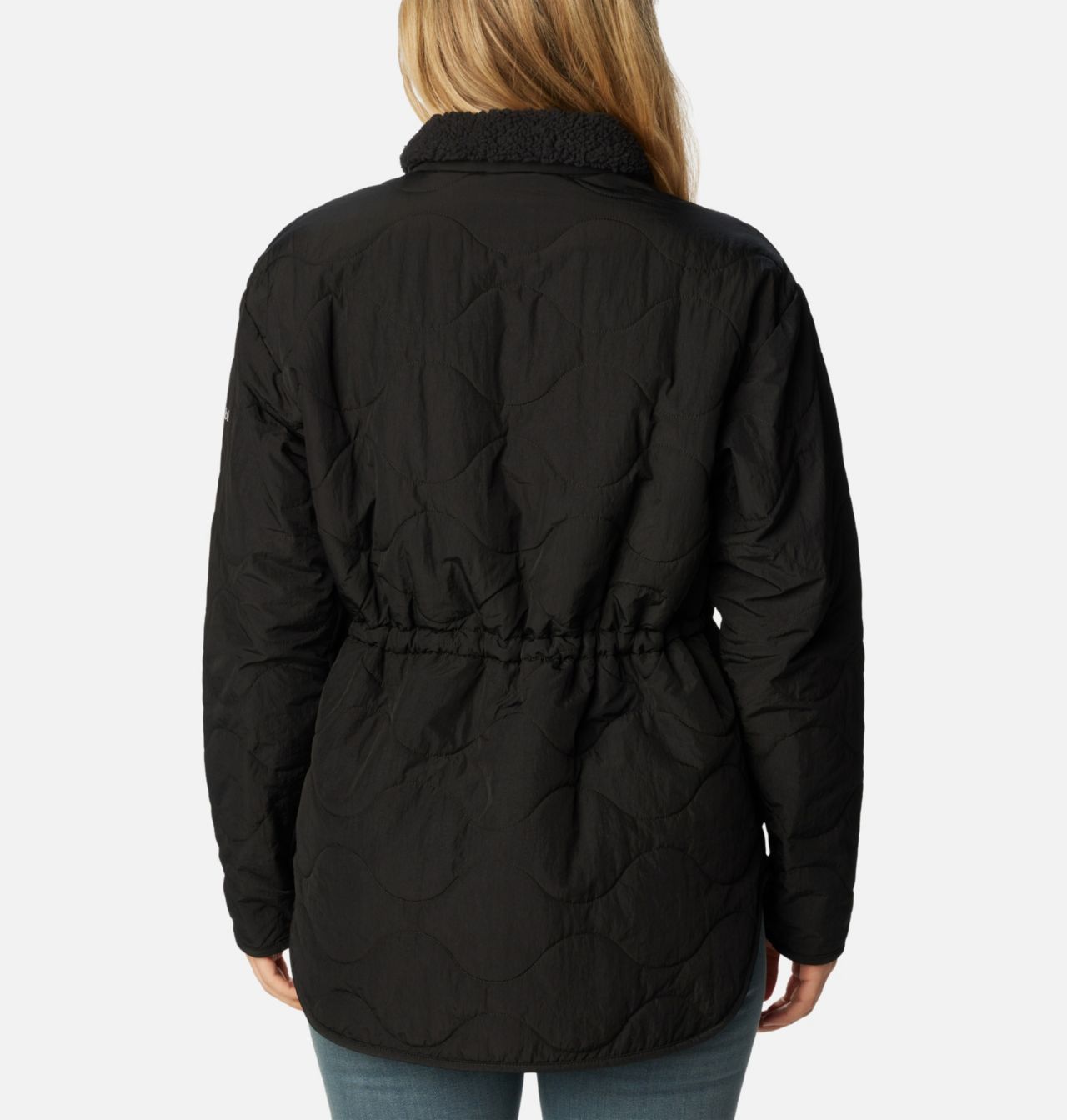 Women's Birchwood™ Quilted Jacket 2