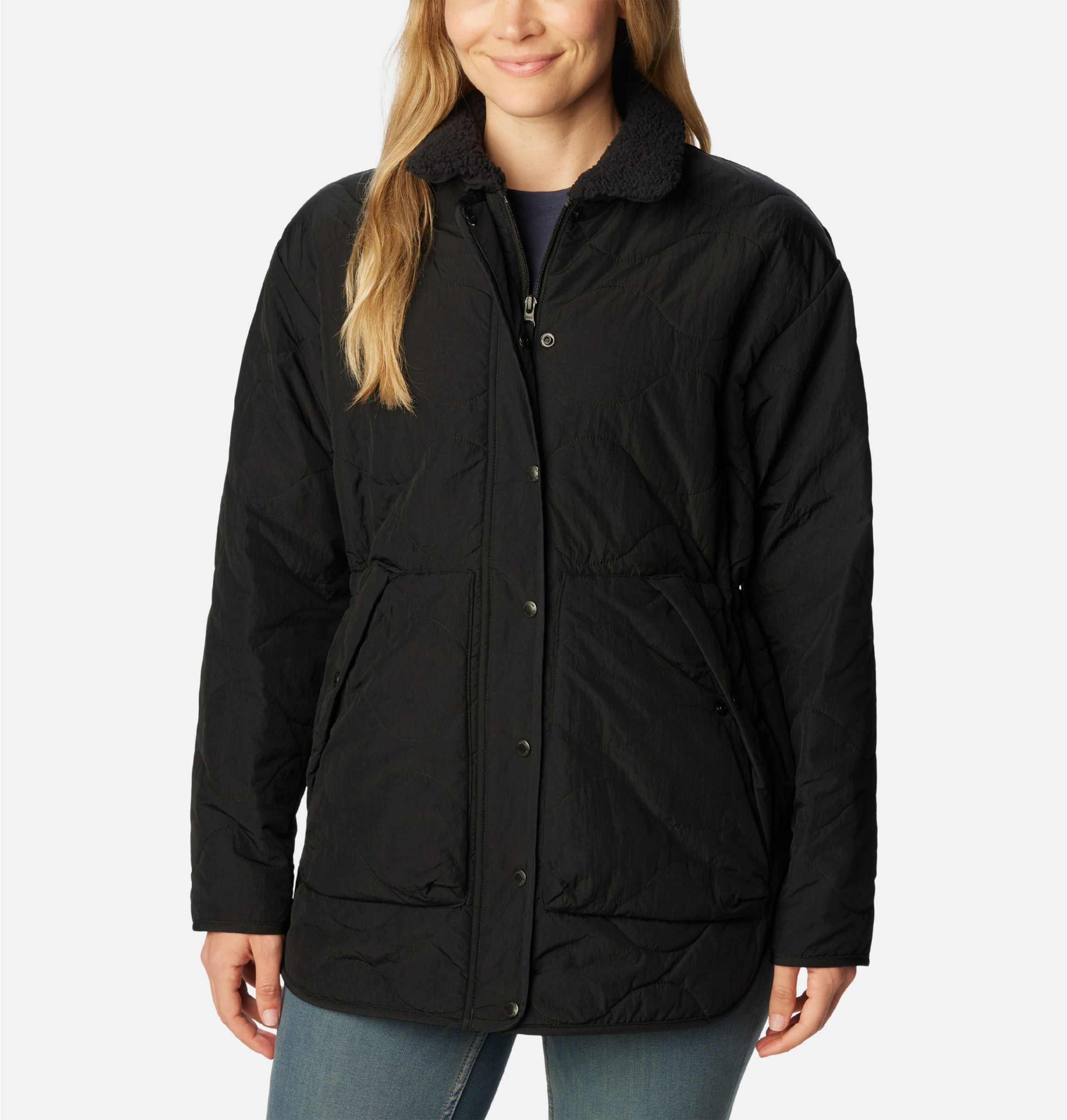 Joules holmwood outlet quilted jacket