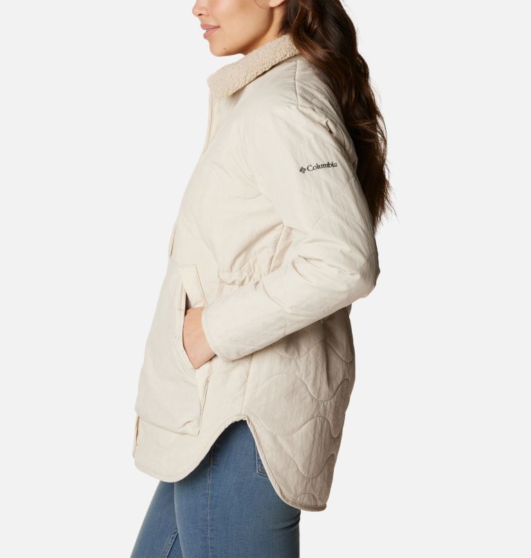 Women's Birchwood™ Quilted Jacket