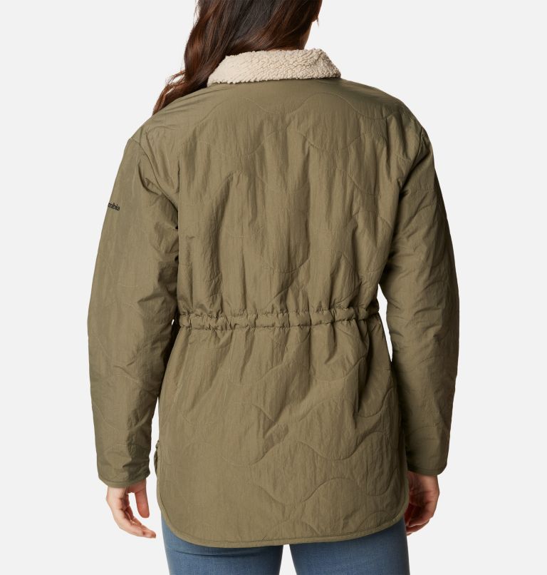 Women's Birchwood™ Quilted Jacket