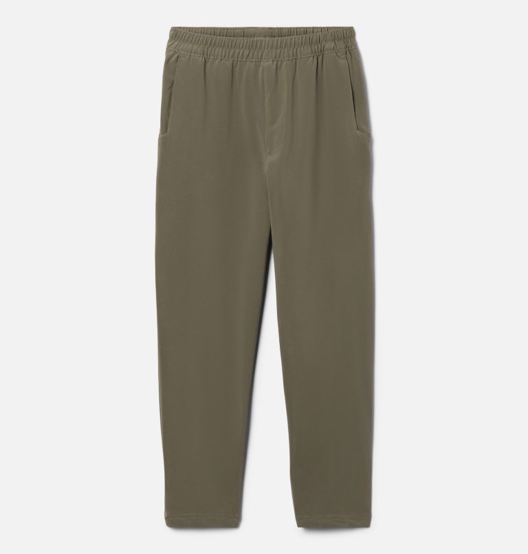 Men's Columbia Hike™ Lined Pants