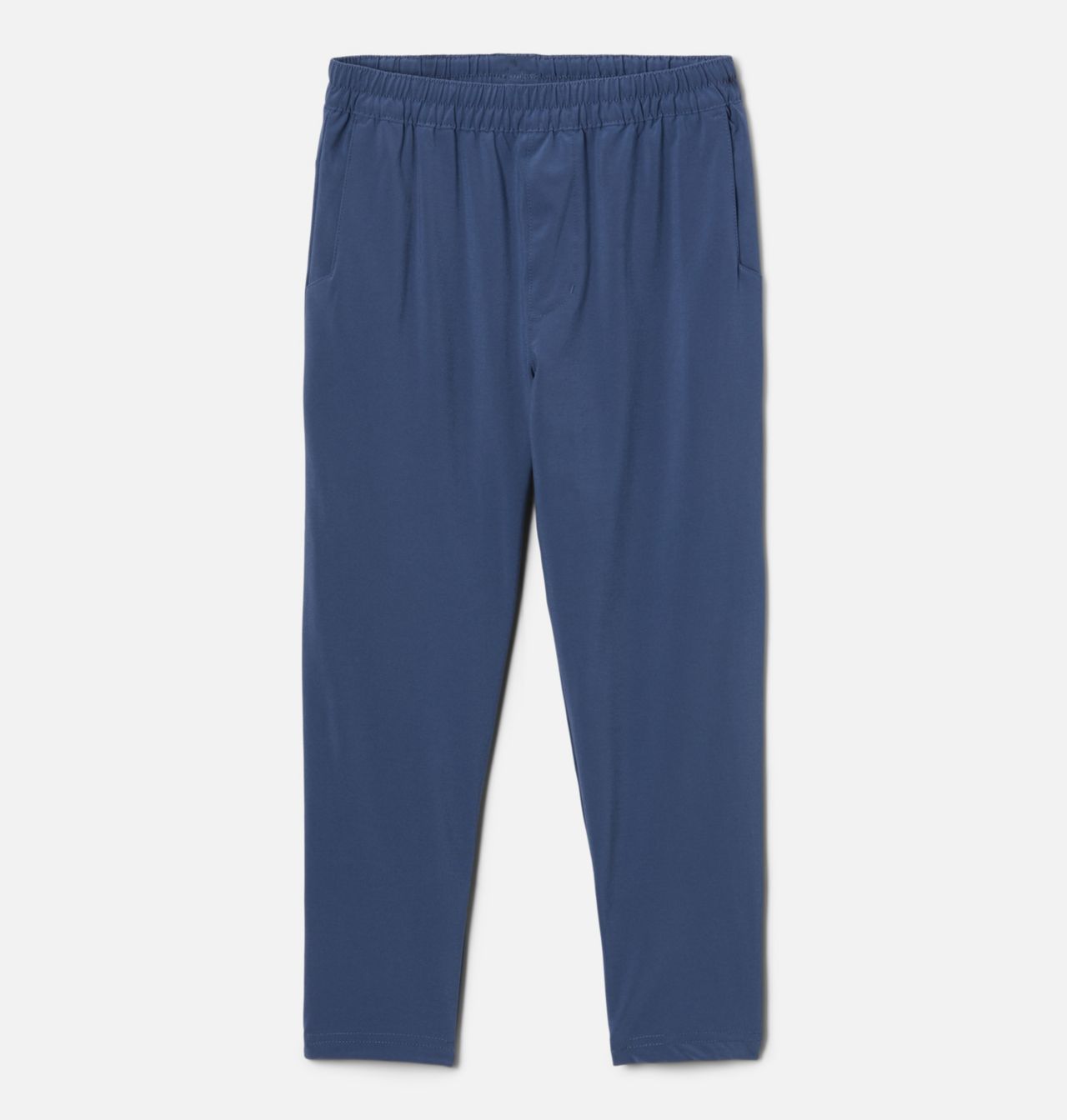 Boys' Columbia Hike™ Lined Joggers 1