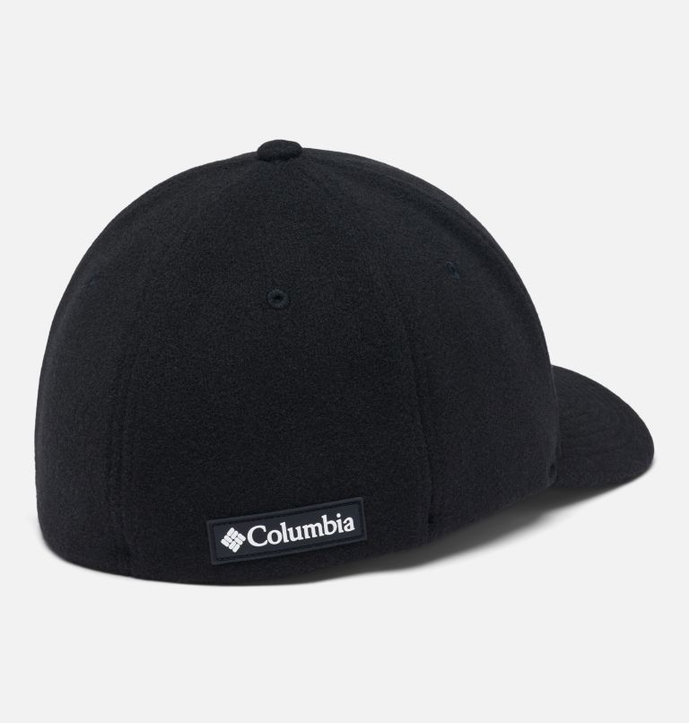 Mount Blackmore II Ball Cap, Color: Black, CSC Tracks, image 2