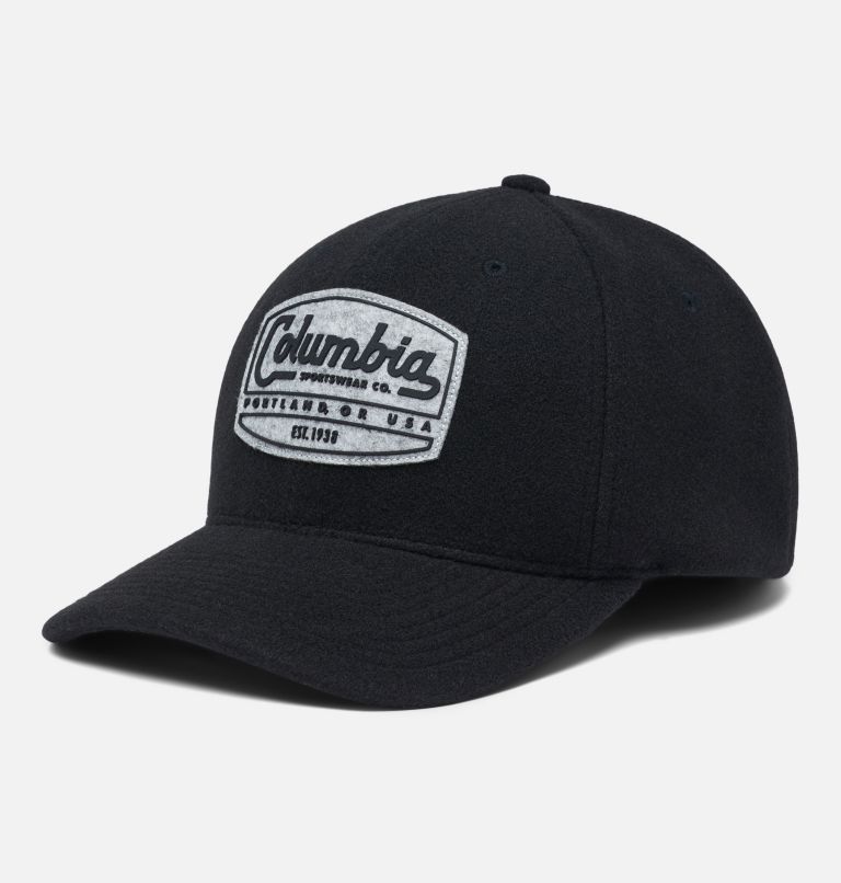 Gorra Mount Blackmore™ II unisex