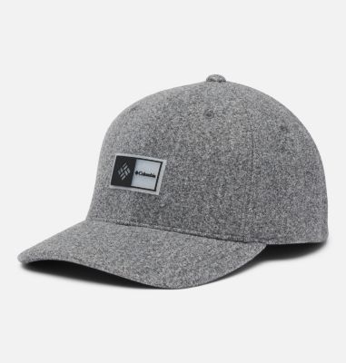 Columbia Lost Lager 110 Snap Back - Casquette