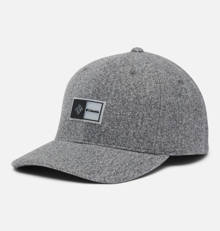 Unisex Mount Blackmore™ II Ball Cap