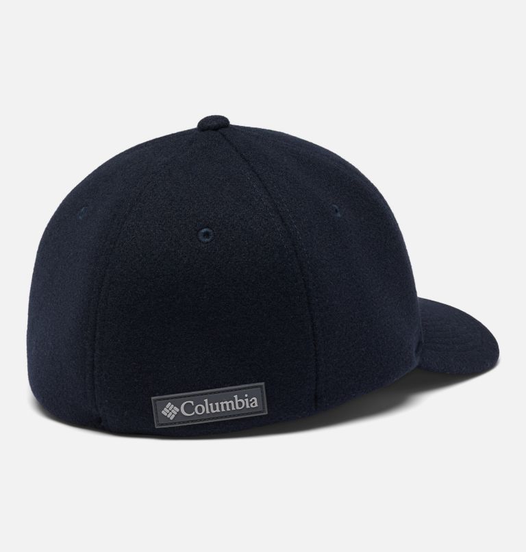 Columbia titanium best sale ball cap