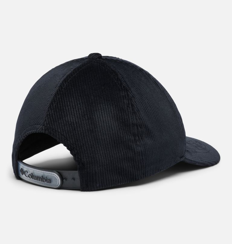 Columbia Puffect Corduroy 110 Snap Back