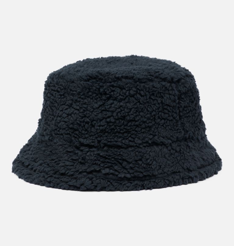 Pool Hat Men Womens Splicing Contrasting Colors Fall Winter Warm Thermal  Windproof Bucket Hats, Coffee, Medium : : Clothing, Shoes &  Accessories