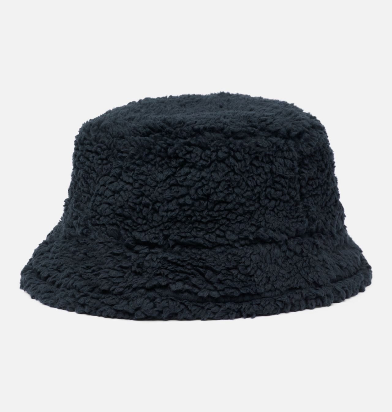 Winter Pass™ Reversible Bucket Hat 4