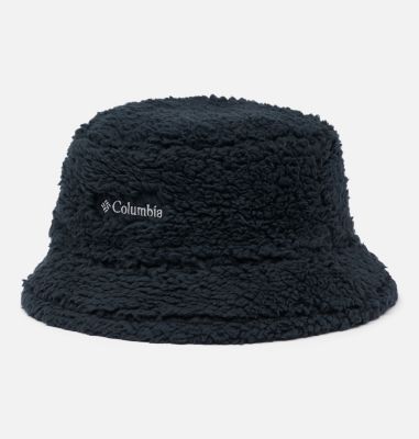 Chapeau Cloche Réversible Imprimé Pour Homme Et Femme