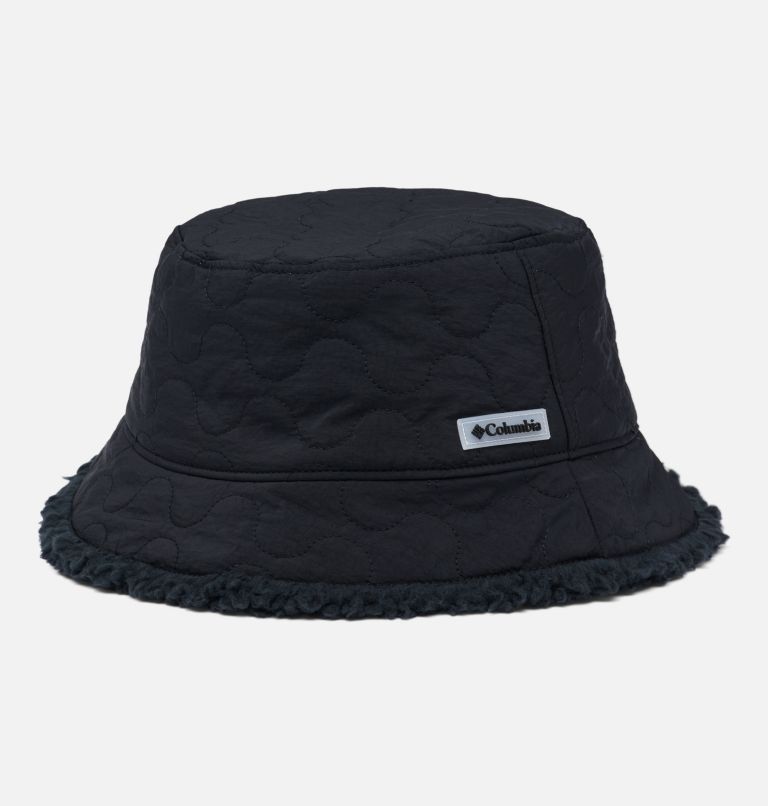 Winter Pass™ Reversible Bucket Hat | Columbia Sportswear