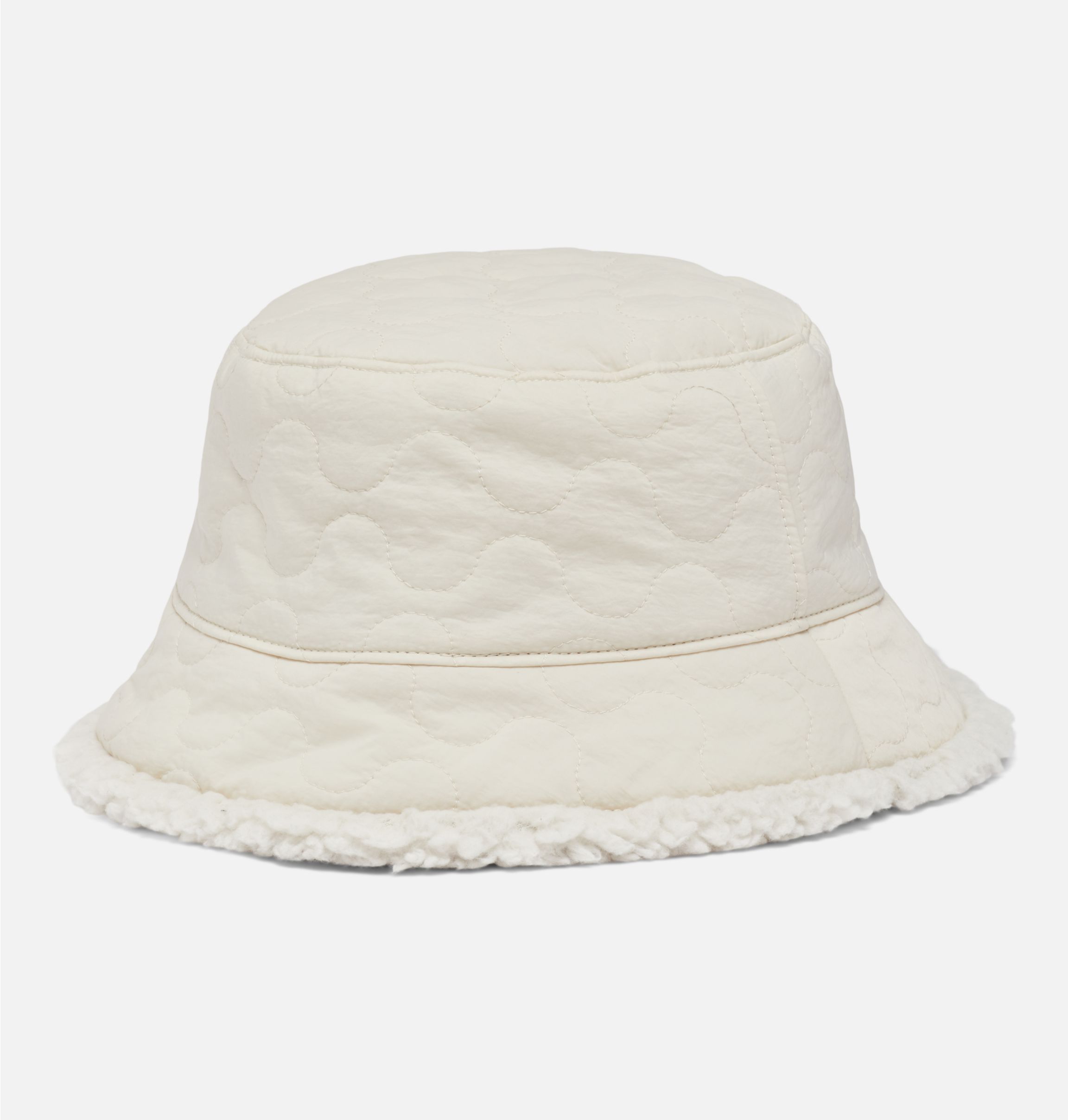 Winter Pass™ Reversible Bucket Hat | Columbia Sportswear