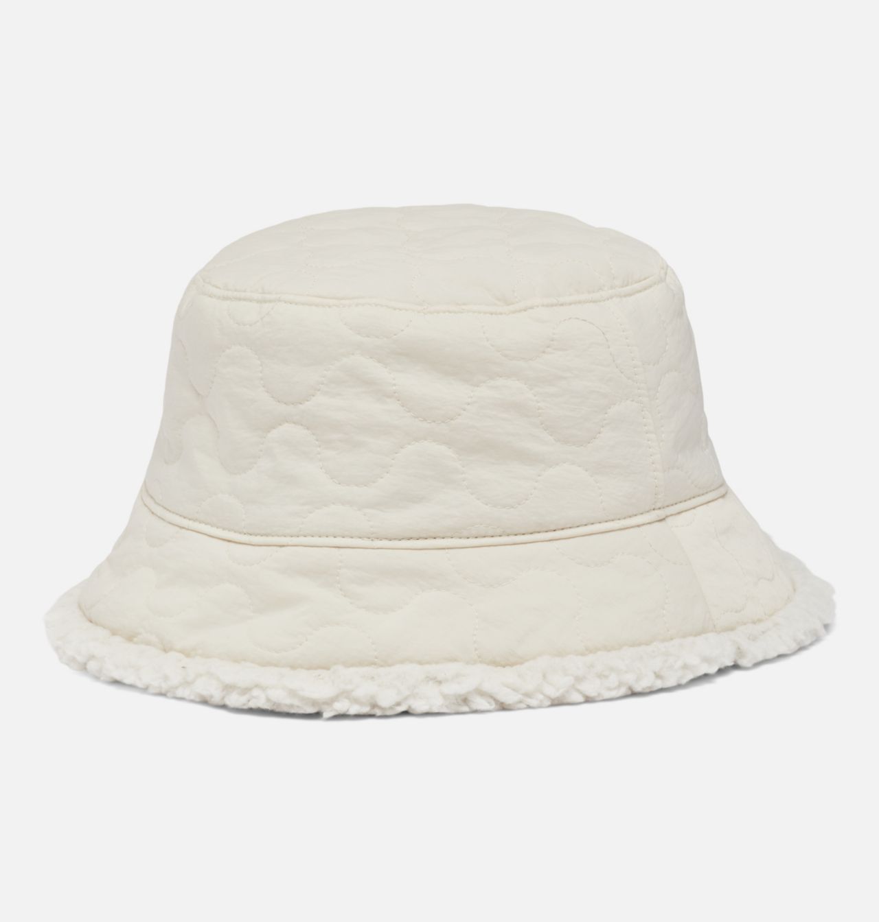 Winter Pass™ Reversible Bucket Hat 3