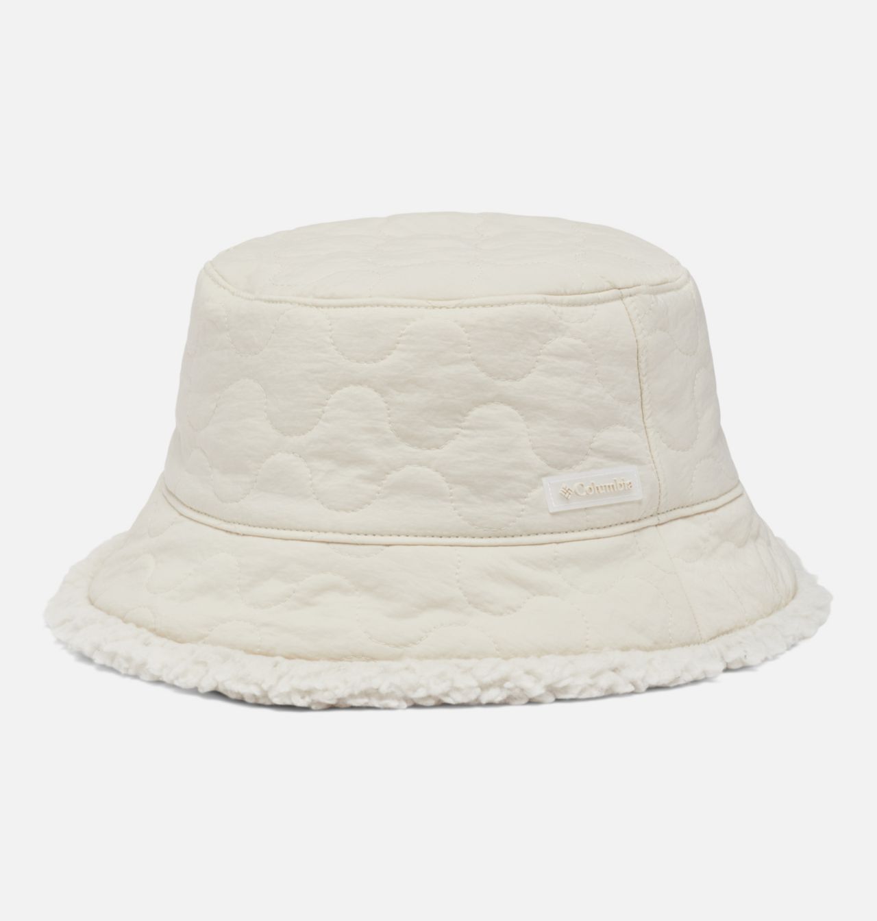 Winter Pass™ Reversible Bucket Hat 1