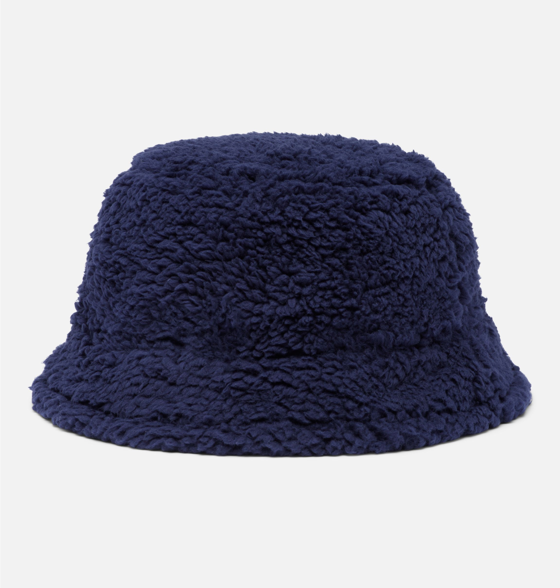 Unisex Winter Pass™ Reversible Sherpa Quilted Bucket Hat