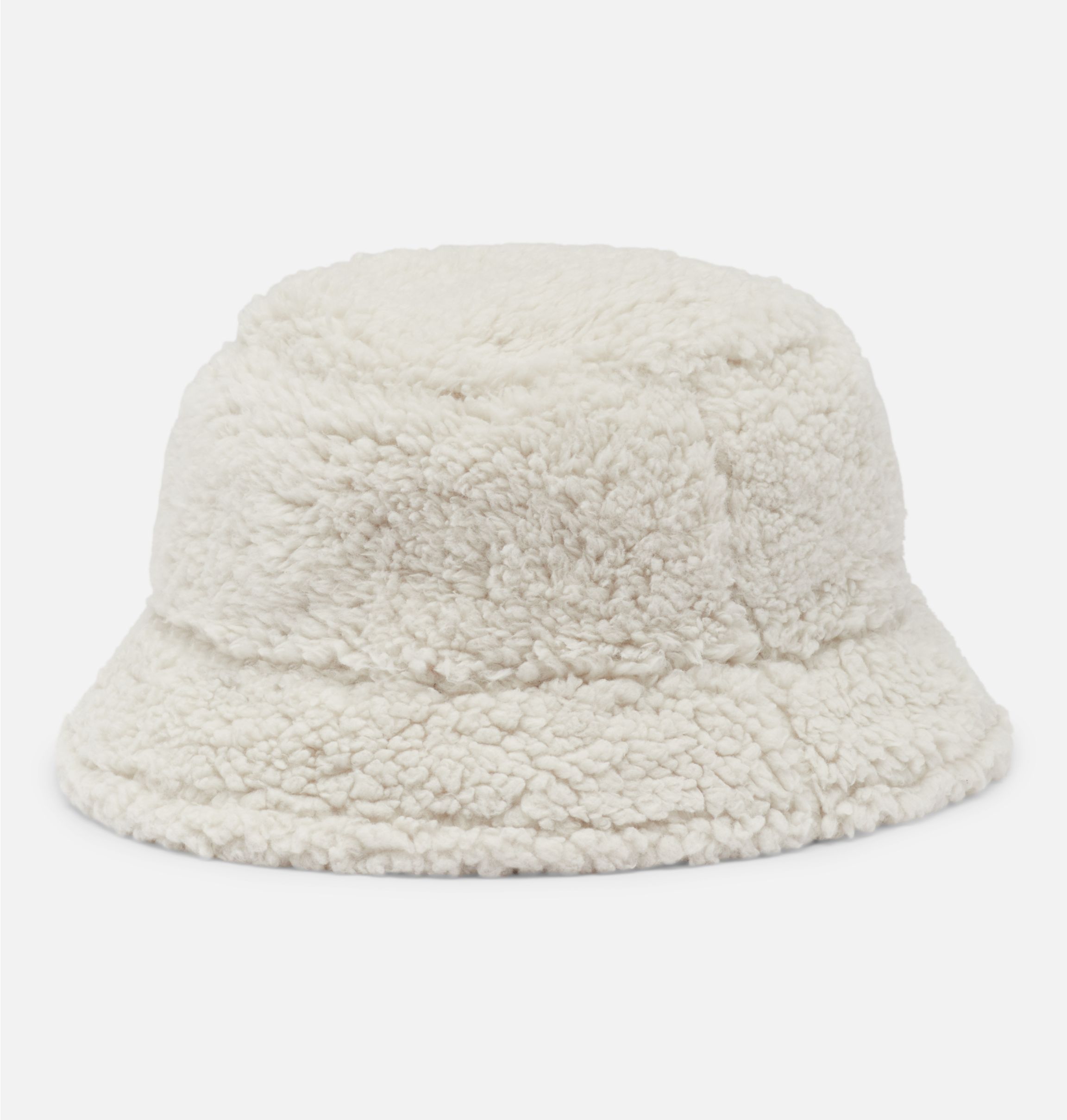 Winter Pass™ Reversible Bucket Hat
