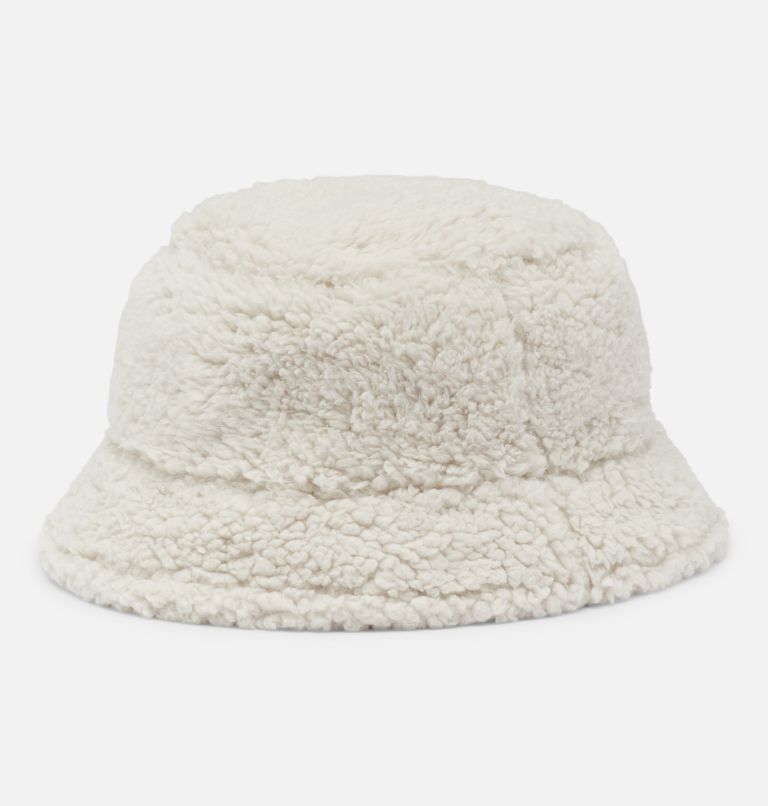 Polish Eagle Bucket Hat, Reversible, Unisex, Sizes S-XXL, Cotton
