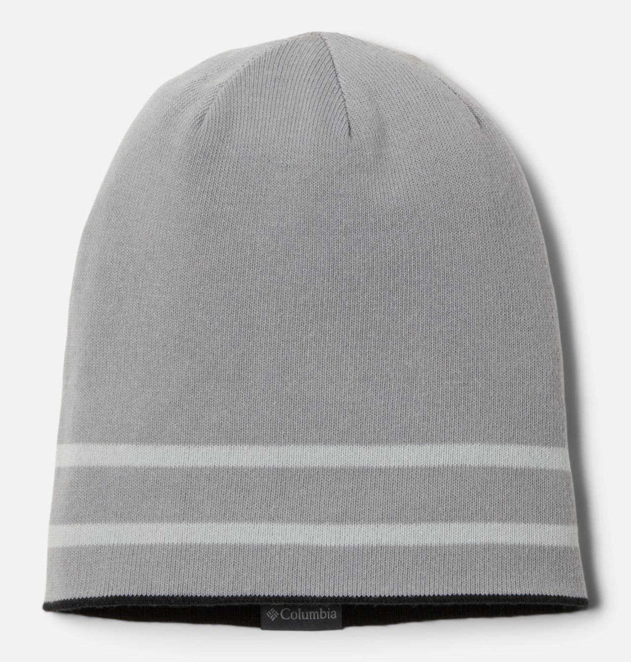 Belay Butte™ Beanie | 010 | O/S 3