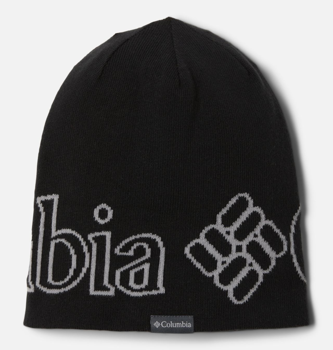Belay Butte™ Beanie | 010 | O/S 2