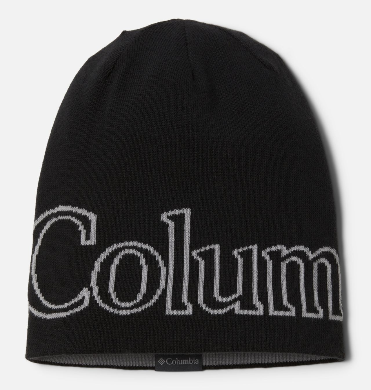 Belay Butte™ Beanie | 010 | O/S 1