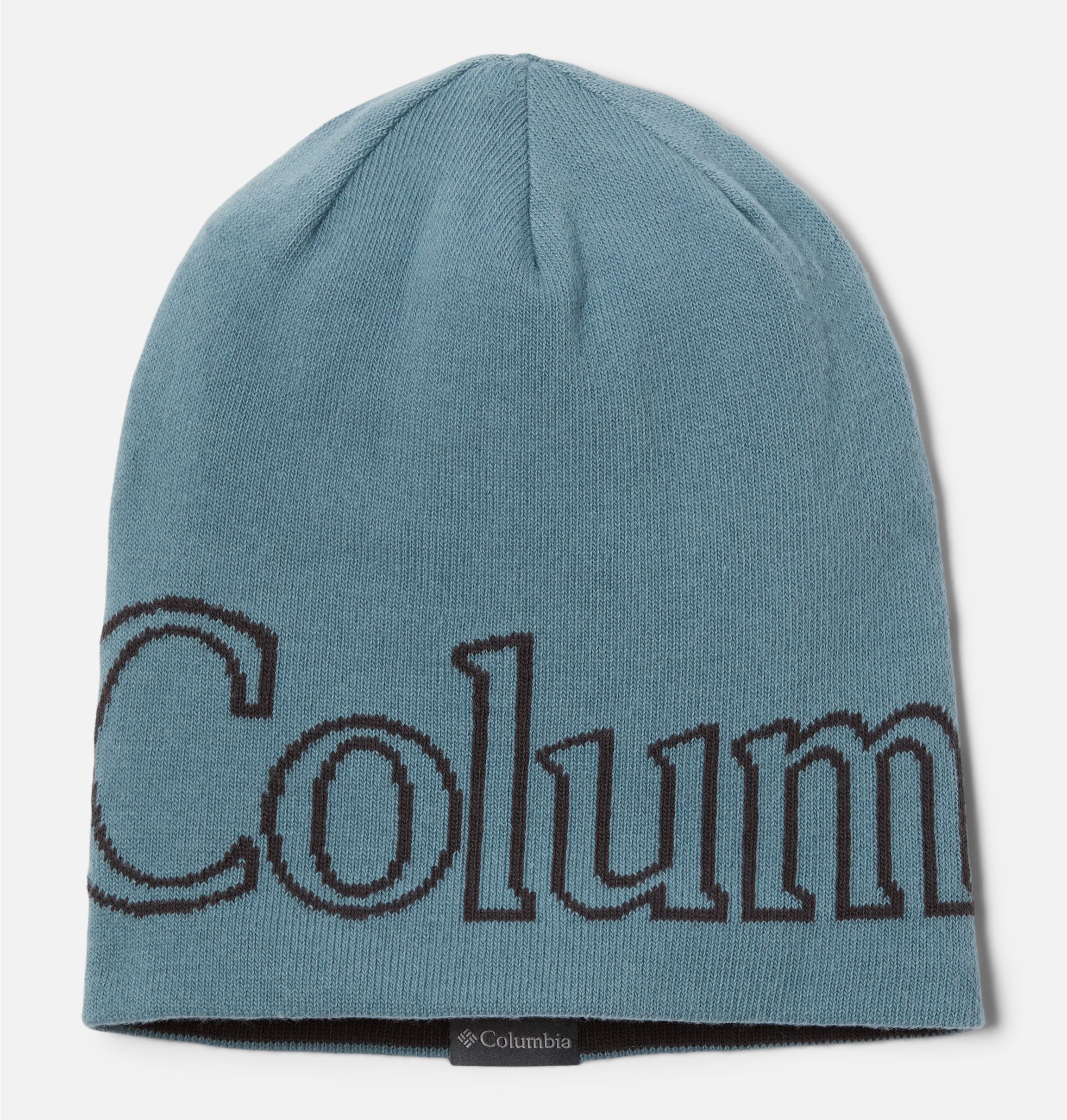 Bonnet Columbia pour Homme